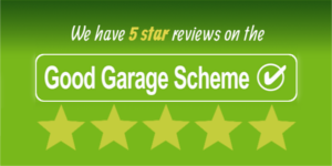 Good Garage Feedbacks for S K Auto Repairs