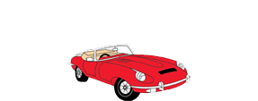 S.K Auto Repairs